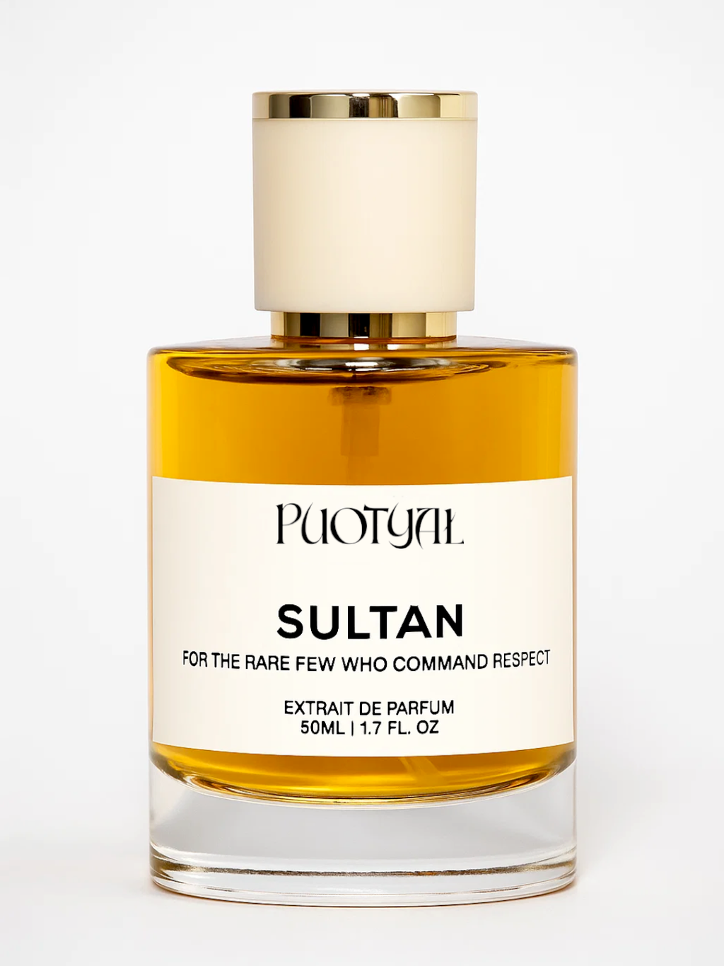 SULTAN