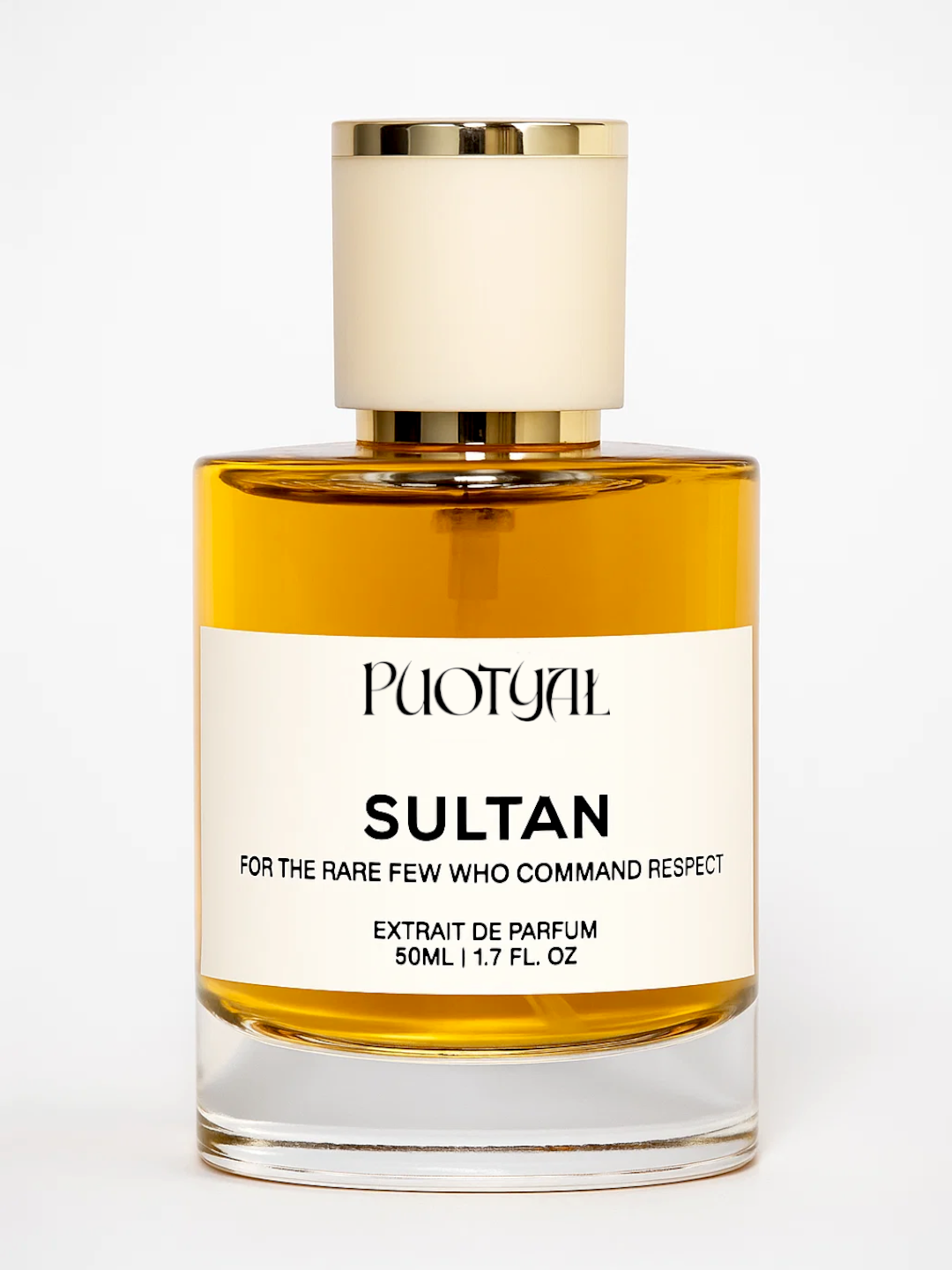 SULTAN