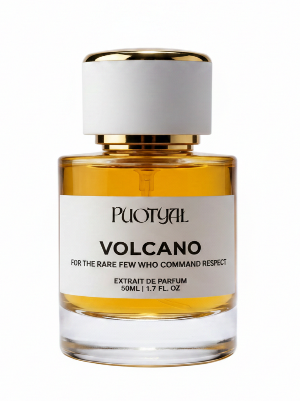 VOLCANO