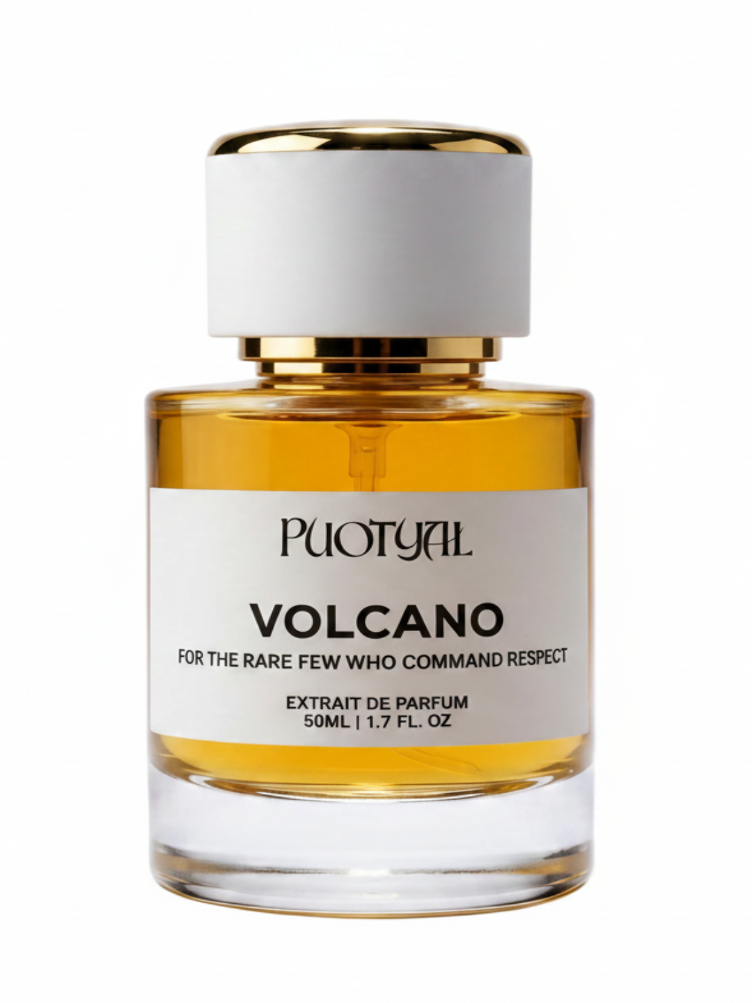VOLCANO