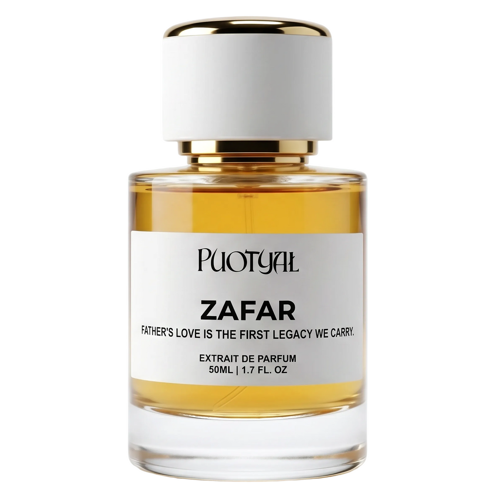 ZAFAR