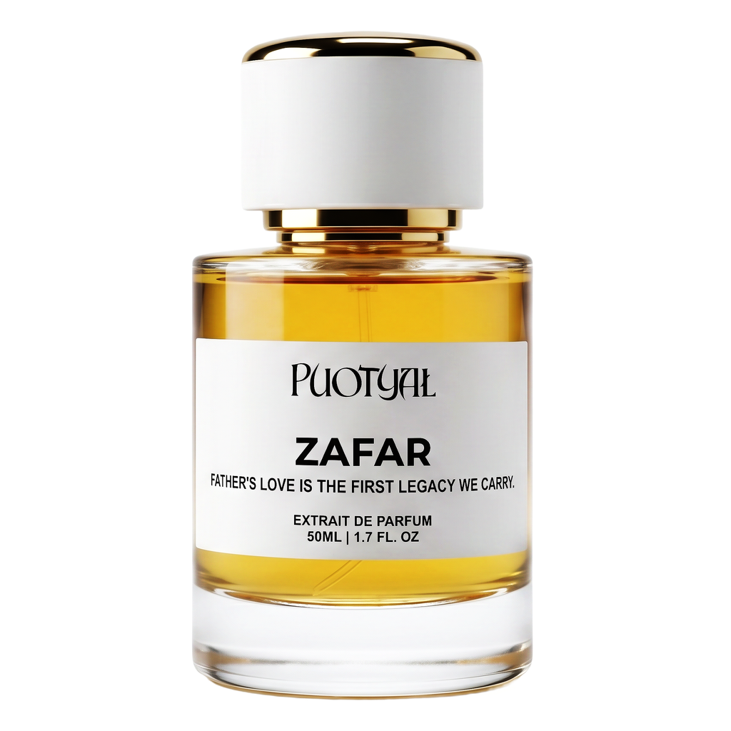 ZAFAR