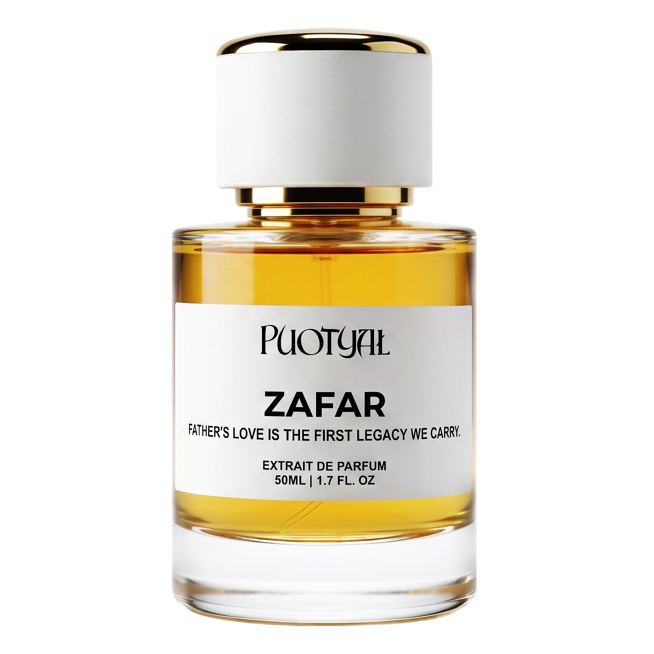 ZAFAR